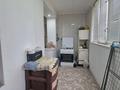 4-бөлмелі пәтер · 90 м² · 4/5 қабат, 26-й мкр 28, бағасы: 22.5 млн ₸ в Актау — фото 7