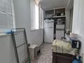 4-бөлмелі пәтер · 90 м² · 4/5 қабат, 26-й мкр 28, бағасы: 22.5 млн ₸ в Актау — фото 8