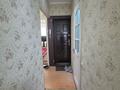 4-бөлмелі пәтер · 90 м² · 4/5 қабат, 26-й мкр 28, бағасы: 22.5 млн ₸ в Актау — фото 9