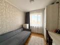 4-бөлмелі пәтер · 76 м² · 7/9 қабат, Юго-Восток ш/а., Таттимбета — Магнум, бағасы: 30 млн ₸ в Караганде, Казыбек би р-н — фото 10