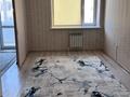 1-бөлмелі пәтер · 33.3 м² · 4/6 қабат, Юбилейный 39, бағасы: 19.3 млн ₸ в Костанае — фото 2