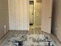 1-бөлмелі пәтер · 33.3 м² · 4/6 қабат, Юбилейный 39, бағасы: 19.3 млн ₸ в Костанае