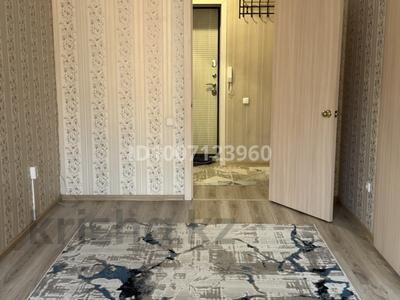 1-комнатная квартира · 33.3 м² · 4/6 этаж, Юбилейный 39 за ~ 19.3 млн 〒 в Костанае