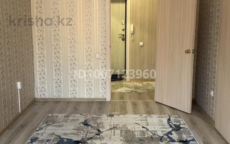 1-бөлмелі пәтер · 33.3 м² · 4/6 қабат, Юбилейный 39, бағасы: 19.3 млн ₸ в Костанае — фото 4