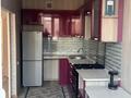 1-бөлмелі пәтер · 33.3 м² · 4/6 қабат, Юбилейный 39, бағасы: 19.3 млн ₸ в Костанае — фото 3