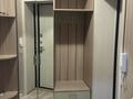 1-бөлмелі пәтер · 33.3 м² · 4/6 қабат, Юбилейный 39, бағасы: 19.3 млн ₸ в Костанае — фото 4