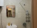 1-бөлмелі пәтер · 33.3 м² · 4/6 қабат, Юбилейный 39, бағасы: 19.3 млн ₸ в Костанае — фото 5