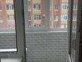 1-бөлмелі пәтер · 33.3 м² · 4/6 қабат, Юбилейный 39, бағасы: 19.3 млн ₸ в Костанае — фото 6