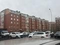 1-бөлмелі пәтер · 33.3 м² · 4/6 қабат, Юбилейный 39, бағасы: 19.3 млн ₸ в Костанае — фото 7