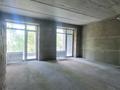 2-комнатная квартира · 50.56 м² · 3/5 этаж, Сакена Сейфуллина 12/2 за ~ 27.8 млн ₸ в Караганде, Казыбек би р-н — фото 12