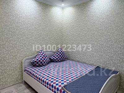 1-бөлмелі пәтер · 35 м² · 5/5 қабат, мкр 11 85 — Шайкенова, бағасы: 5 000 〒 в Актобе
