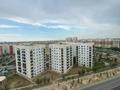 3-бөлмелі пәтер · 104 м² · 3/12 қабат, мкр Шымсити, Туркия 1/10 — Асар центр, бағасы: 37 млн ₸ в Шымкенте, Абайский р-н — фото 3