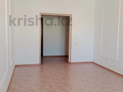 2-комнатная квартира · 63.1 м² · 1/5 этаж, мкр. Алтын орда за 24 млн 〒 в Актобе