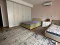 2-бөлмелі пәтер · 105 м² · 6/12 қабат, Сейфуллина 580, бағасы: 750 000 ₸ в Алматы, Бостандыкский р-н — фото 2