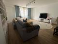 2-бөлмелі пәтер · 105 м² · 6/12 қабат, Сейфуллина 580, бағасы: 750 000 ₸ в Алматы, Бостандыкский р-н — фото 3