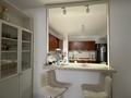 2-бөлмелі пәтер · 105 м² · 6/12 қабат, Сейфуллина 580, бағасы: 750 000 ₸ в Алматы, Бостандыкский р-н — фото 4