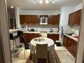 2-бөлмелі пәтер · 105 м² · 6/12 қабат, Сейфуллина 580, бағасы: 750 000 ₸ в Алматы, Бостандыкский р-н — фото 5