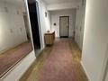 2-бөлмелі пәтер · 105 м² · 6/12 қабат, Сейфуллина 580, бағасы: 750 000 ₸ в Алматы, Бостандыкский р-н — фото 6