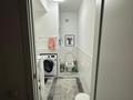 2-бөлмелі пәтер · 105 м² · 6/12 қабат, Сейфуллина 580, бағасы: 750 000 ₸ в Алматы, Бостандыкский р-н — фото 7
