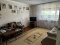 Часть дома · 4 комнаты · 69.5 м² · 6 сот., Маргулана 17/2 за 30 млн ₸ в Жезказгане — фото 9
