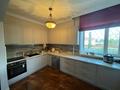 Отдельный дом · 5 комнат · 400 м² · 10 сот., Акмола за 93 млн ₸ в Экибастузе — фото 5