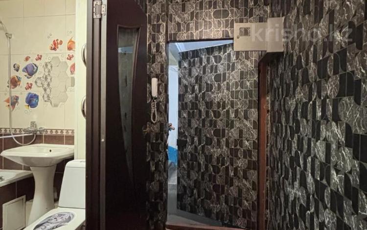 2-бөлмелі пәтер · 45 м² · 1/4 қабат, Пушкина, бағасы: 14.9 млн ₸ в Костанае — фото 2