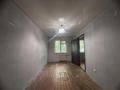 2-бөлмелі пәтер · 45 м² · 1/4 қабат, Пушкина, бағасы: 14.9 млн ₸ в Костанае — фото 10