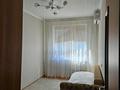 3-комнатная квартира · 69 м² · 5/5 этаж, 27-й мкр 38 — ТРК Байтерек за 16 млн ₸ в Актау — фото 3