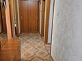 3-комнатная квартира · 69 м² · 5/5 этаж, 27-й мкр 38 — ТРК Байтерек за 16 млн ₸ в Актау — фото 4