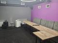 Свободное назначение, склады · 350 м² за ~ 1.2 млн ₸ в Алматы, Ауэзовский р-н — фото 5