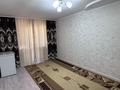 1-комнатная квартира, 33 м², 2/5 этаж, Сейффулина 48 за 9.5 млн 〒 в Жезказгане — фото 5