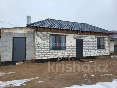 Үйдің бір бөлігі · 2 бөлме · 60 м² · 6 сот., 0-я — Школьная 436, бағасы: 15 млн 〒 в М. Туймебаеве