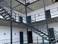 Бани, гостиницы и зоны отдыха · 2930 м² за 250 млн ₸ в  — фото 2