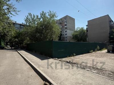 Участок · 6.4 сотки, мкр Достык за 150 млн ₸ в Алматы, Ауэзовский р-н