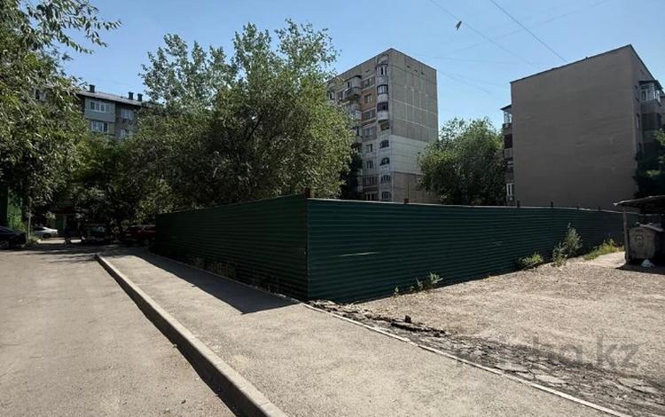 Участок · 6.4 сотки, мкр Достык за 150 млн ₸ в Алматы, Ауэзовский р-н — фото 2