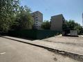 Участок · 6.4 сотки, мкр Достык за 150 млн ₸ в Алматы, Ауэзовский р-н — фото 2