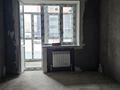 2-бөлмелі пәтер · 88 м² · 1/10 қабат, Алтын орда ш/а., Молдагулова 66, бағасы: 28.5 млн ₸ в Актобе, мкр. Алтын орда — фото 3