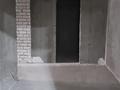 2-бөлмелі пәтер · 88 м² · 1/10 қабат, Алтын орда ш/а., Молдагулова 66, бағасы: 28.5 млн ₸ в Актобе, мкр. Алтын орда — фото 5