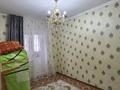 3-бөлмелі пәтер · 70 м² · 2/5 қабат, Микрорайон Саулет 11, бағасы: 23 млн ₸ в  — фото 4