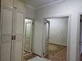 3-бөлмелі пәтер · 70 м² · 2/5 қабат, Микрорайон Саулет 11, бағасы: 23 млн ₸ в  — фото 8
