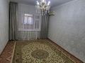 3-бөлмелі пәтер · 70 м² · 2/5 қабат, Микрорайон Саулет 11, бағасы: 23 млн ₸ в  — фото 2