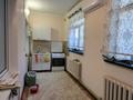 3-бөлмелі пәтер · 70 м² · 2/5 қабат, Микрорайон Саулет 11, бағасы: 23 млн ₸ в  — фото 6