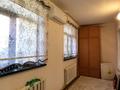3-бөлмелі пәтер · 70 м² · 2/5 қабат, Микрорайон Саулет 11, бағасы: 23 млн ₸ в  — фото 7