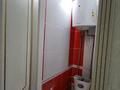 3-бөлмелі пәтер · 70 м² · 2/5 қабат, Микрорайон Саулет 11, бағасы: 23 млн ₸ в  — фото 9