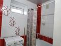 3-бөлмелі пәтер · 70 м² · 2/5 қабат, Микрорайон Саулет 11, бағасы: 23 млн ₸ в  — фото 10