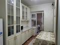 3-бөлмелі пәтер · 70 м² · 2/5 қабат, Микрорайон Саулет 11, бағасы: 23 млн ₸ в  — фото 5