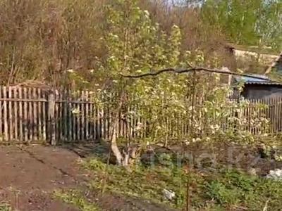 Саяжай · 1 бөлме · 16 м² · 6 сот., Борки, бағасы: 1.8 млн ₸ в Петропавловске