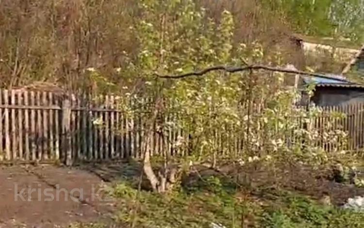 Саяжай · 1 бөлме · 16 м² · 6 сот., Борки, бағасы: 1.8 млн ₸ в Петропавловске — фото 2