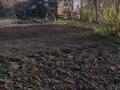 Саяжай · 1 бөлме · 16 м² · 6 сот., Борки, бағасы: 1.8 млн ₸ в Петропавловске — фото 4
