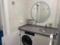 3-комнатная квартира · 111 м² · 11/12 этаж, Тургут Озала за 110 млн ₸ в Алматы, Алмалинский р-н — фото 19